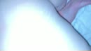 Knetter geil hier mmhhh…, film 00:00:20, 10 reacties, 85 stemmen
