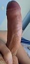 Knoert hard, foto 1427x2994, 7 reacties, 17 stemmen