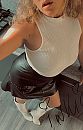 ..Koffie?…., foto 1460x2264, 31 reacties, 201 stemmen