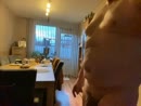Kom je bij me eten, film 00:00:00, 2 reacties, 5 stemmen