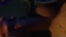 Kom je spelen?, film 00:00:06, 0 reacties, 3 stemmen