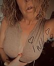 Kom Dan…, foto 1652x2000, 36 reacties, 212 stemmen