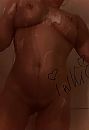 Kom je er even Bij??, foto 1506x2192, 25 reacties, 160 stemmen