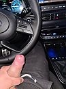 Kom je gezellig mee rijden:p, foto 3000x4000, 5 reacties, 15 stemmen