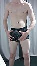 Kom je helpen?, foto 1808x3216, 2 reacties, 7 stemmen