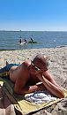 Kom je naast mij liggen, foto 1003x1702, 2 reacties, 2 stemmen