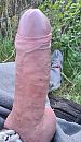 Kom je ook?, foto 1816x3105, 2 reacties, 7 stemmen