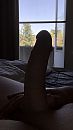 Kom je op Me zitten, foto 750x1334, 2 reacties, 14 stemmen