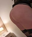 Kom maar met 4 XXL..., foto 2189x2522, 34 reacties, 84 stemmen