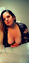 Kom maar bij Bianca..., foto 632x1341, 24 reacties, 207 stemmen
