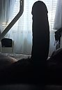 Kom zitten, foto 1693x2462, 5 reacties, 19 stemmen