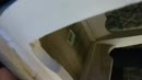 Kont rekken, film 00:00:28, 9 reacties, 87 stemmen