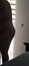 Kont, foto 1800x4000, 2 reacties, 6 stemmen