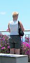 Kont, foto 877x1813, 41 reacties, 209 stemmen