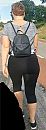 Kont, foto 866x2396, 114 reacties, 321 stemmen