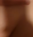 Kontje neuken, film 00:00:00, 6 reacties, 58 stemmen