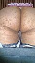 Kontje en kutje, foto 506x900, 4 reacties, 19 stemmen