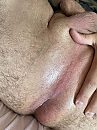 Kontje weer eens scheren?, foto 3000x4000, 11 reacties, 28 stemmen