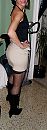 Kontje, foto 348x940, 10 reacties, 74 stemmen