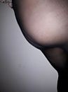 Kontje, foto 3000x4000, 13 reacties, 22 stemmen