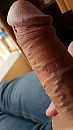 Koppie, foto 1152x2048, 0 reacties, 1 stemmen