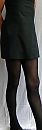 Korter, foto 630x1934, 7 reacties, 13 stemmen