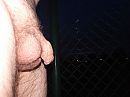 Koud buiten., foto 4000x3000, 0 reacties, 2 stemmen