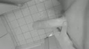 Koude dag = Hete douche, film 00:00:10, 20 reacties, 58 stemmen