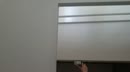 Kousen keuze voor vrijdag, film 00:00:10, 2 reacties, 45 stemmen
