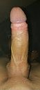 Kraagloos, foto 1080x2400, 3 reacties, 10 stemmen