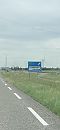Kreekraksluizen, foto 1125x2436, 4 reacties, 16 stemmen