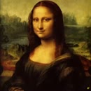 Kunst met een andere inkijk.., film 00:00:03, 0 reacties, 24 stemmen