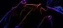 Kunst, foto 2080x960, 3 reacties, 17 stemmen
