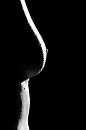 Kunstzinnig, foto 2177x3264, 12 reacties, 52 stemmen