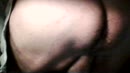 Kut ..., film 00:00:00, 0 reacties, 2 stemmen