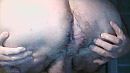 Kut ..., foto 640x360, 1 reacties, 0 stemmen