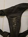 Kut vocht, foto 540x720, 9 reacties, 23 stemmen