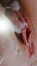 Kutje met zaad, foto 563x1000, 16 reacties, 37 stemmen