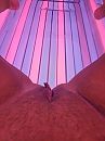 Kutje zonnebank, foto 1512x2016, 12 reacties, 59 stemmen