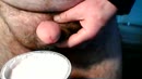 Kwark ..., film 00:00:00, 1 reacties, 4 stemmen