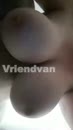 Kzeg, film 00:00:07, 12 reacties, 48 stemmen