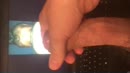 LLL, film 00:00:21, 0 reacties, 3 stemmen