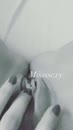Laat dat weekend maar komen…., film 00:00:10, 90 reacties, 255 stemmen