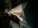 Laat me graag zien, film 00:00:00, 0 reacties, 5 stemmen