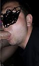 Laat me je Lekekr zuigen, foto 667x1108, 3 reacties, 18 stemmen