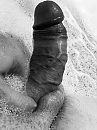 Laatste badfoto, foto 960x1280, 3 reacties, 10 stemmen