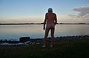 Laatste dag., foto 2784x1856, 2 reacties, 2 stemmen