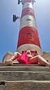 Laatste vakantie kiekje, foto 2252x4000, 11 reacties, 51 stemmen