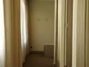 Lady gracia, film 00:00:00, 8 reacties, 61 stemmen