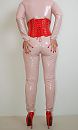 Lak aan alles!, foto 1367x2245, 2 reacties, 30 stemmen